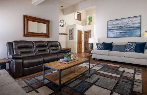 Apollo Heights - Foto 7