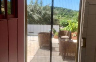 Casa Amador, Charming 2 Bedrooms House in Alcácer - Foto 53