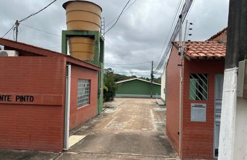 Casa Cantinho do Sossego - Photo 11