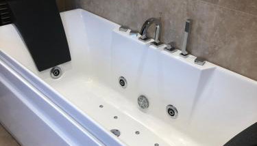 Bank Quay, Caernarfon - Foto 3