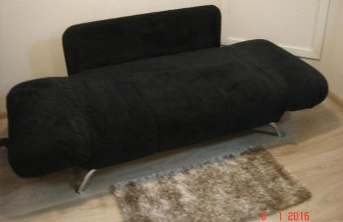 Wall Street Flat Service - Foto 40