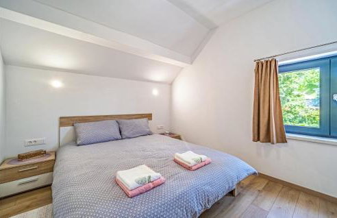 4 Bedroom Nice Home In Ivancici - Foto 29