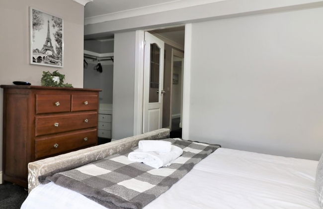 Kirkhill Lower - Lanark - Photo 7