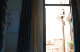 Apartamento Judería - Foto 63