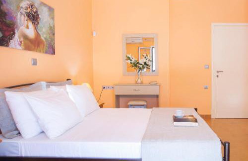 Red Villa - Photo 38