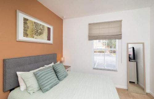 Orlando's Heartland with Amenities - Foto 39