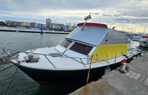 Appartement sur l'eau tout confort - Photo 2