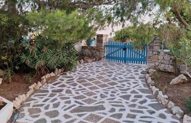 Windmill Studios - Foto 67