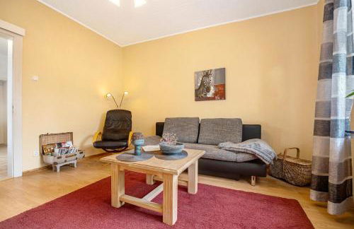 Am Weserradweg - Foto 19