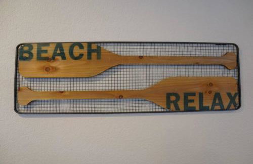 Perfect Getaway with the pool - Foto 34