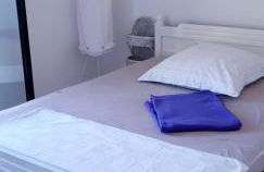 Hannas Paradise - Villa Hanna - Photo 22