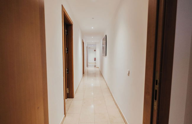 Las Ramblas Pasaje Bacardi Apartments - Foto 58