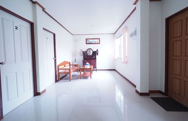 Kamalar Palace Longstay house - Photo 29