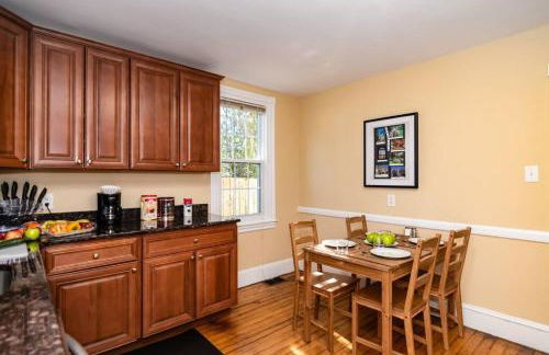 915CountyLineRoad Luxury Mainline Train Colleges - Foto 11