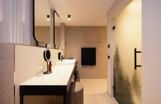 ELVA Premium Apartment Hotel - Foto 36