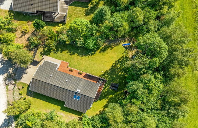 "Arny" - 1.5km from the sea - Foto 9