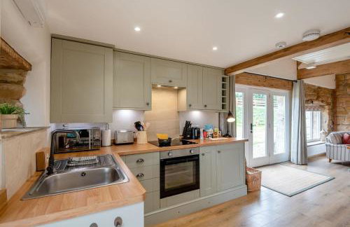 1 Bed in Glaisdale oc-wa327 - Foto 16