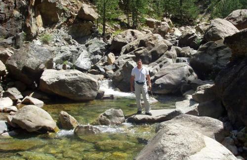 Xenonas Zagorisio - Photo 4