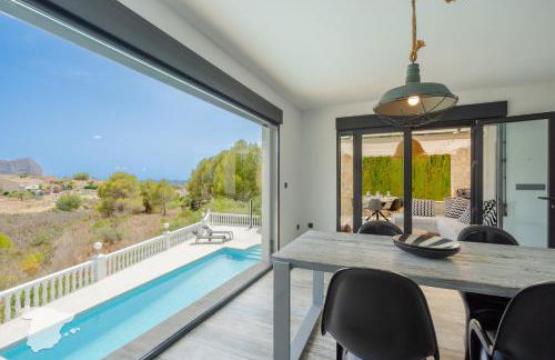 Casa Sereno - Foto 10