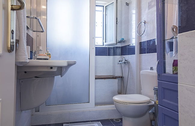 Villa Ekaterini - Foto 33