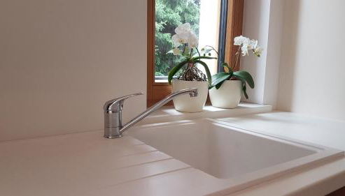 Apartment Plan Corones - Foto 4