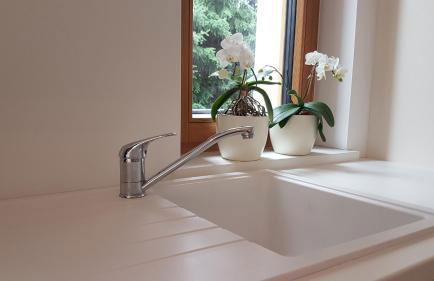 Apartment Plan Corones - Foto 4