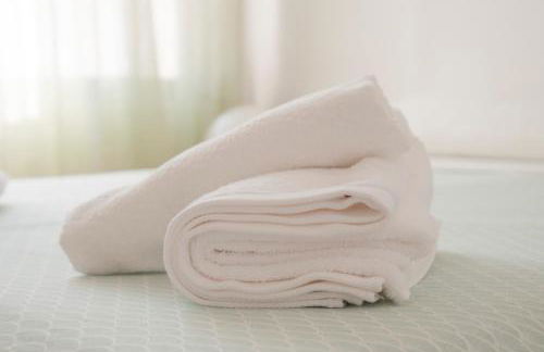 Duplex a 50m de la playa de les Cases d'Alcanar - Foto 22