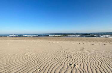 Domki Krasne Morze - Foto 23