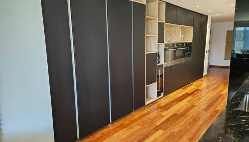 Apartamento Altos del Rodeo - Foto 5