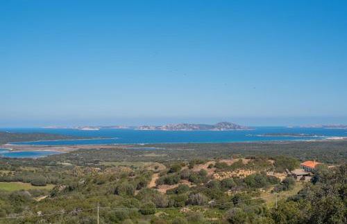 Appartamento di Molly - Foto 25