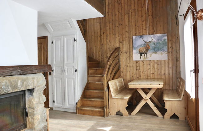 Appartamento Emanuel - Photo 12