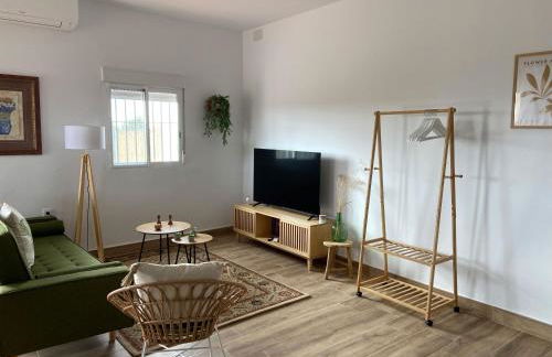 Hacienda Donaire Beas - Foto 17