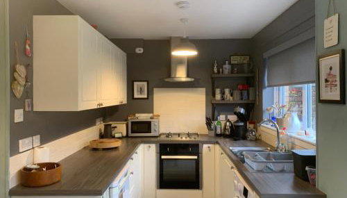 The Beach View - Greenan - Foto 5