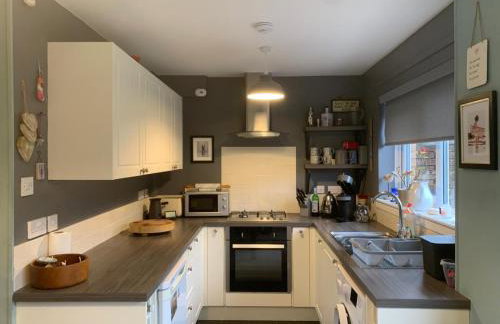 The Beach View - Greenan - Foto 5