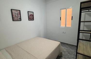 Apartamento La Vila Old Town - Photo 11