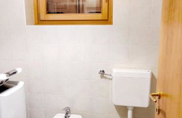 Gardenia 6 - Foto 12