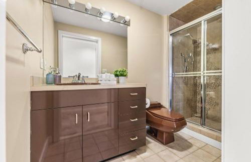 Luxury Massive Penthouse in Watertown - Foto 66