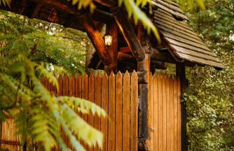 Ostoja Rakówiec - Foto 37