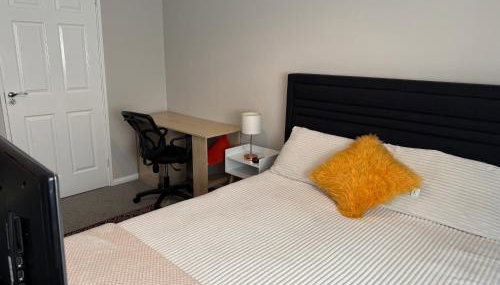 Silky & oak stays - Foto 4