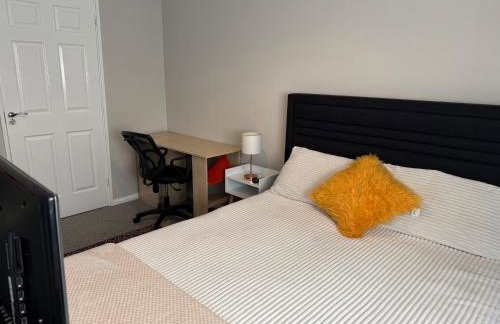 Silky & oak stays - Foto 4