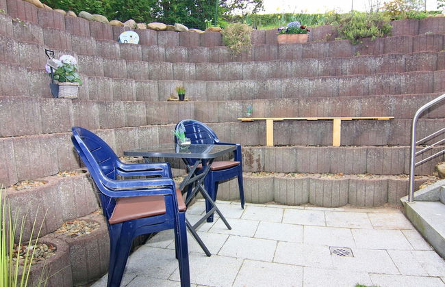 Ferienwohnung am Prusssee in Guster - Foto 21