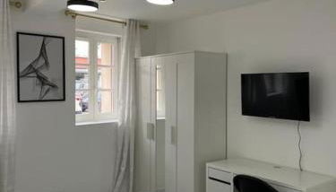 Beau duplex au centre Ville. - Foto 5