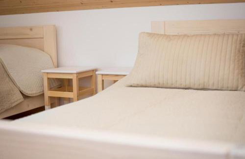 Cicho-sza! - Foto 24