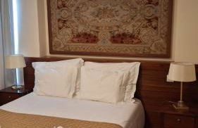 Theo's City House - Foto 17