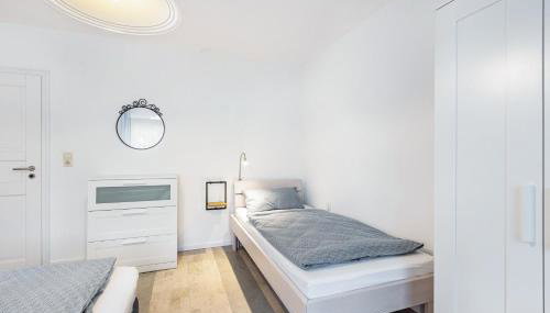 Ferienwohnung Brune - Foto 3