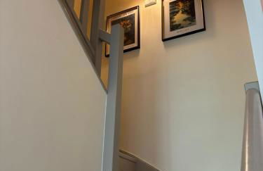 Agnes Little Corner - Foto 25