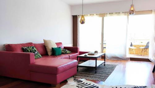 Apartamento Esposende Quinta da Barca - Foto 3