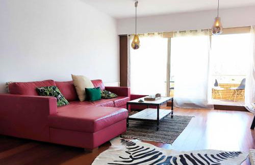 Apartamento Esposende Quinta da Barca - Foto 3