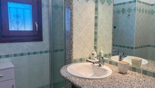 Casa Marika - Photo 2