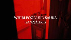 Lohmann's Landhaus zum See - Foto 3